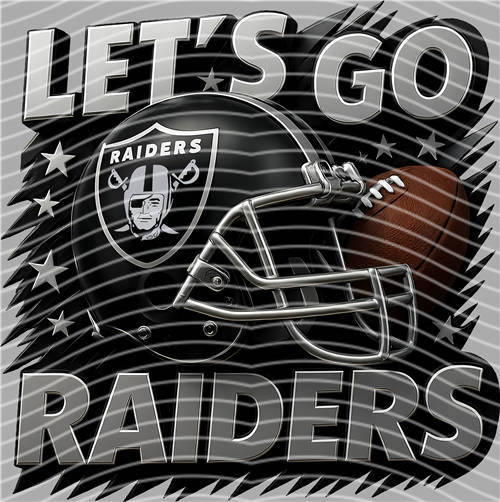 NBA and Team-QD 1203